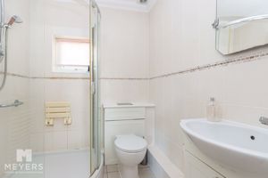 Photo 5- click for photo gallery